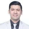 Hashir Khan