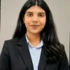 Sanjana