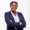 Rachel Nguro
