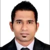 Pradeep Manjula