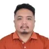 Reynaldo Reyes