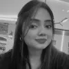 Kulwinder Kaur