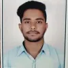 Naveen Kori