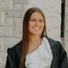 Jessica Homan