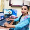 Bristi Majumder