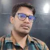 PRADEEP KUMAR