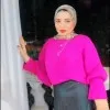 Mayada Arands