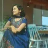 B Ramya
