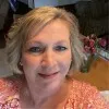Tamala Peck
