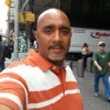 Luis Vargas
