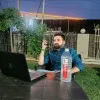 Rupesh Mishra
