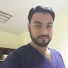 Imran Farhad