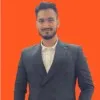 Ahmed Shabbir