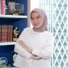 Syilfa Fauziyyah Syam