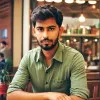 Abdul Khalick