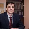 Volodymyr Shcherbak