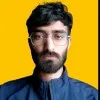 Abhishek Athare