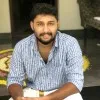 sachin Chandra