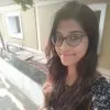 Monjima Kundu