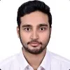 Dipak Kumar Roy