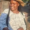 Zimasa Mkhangelwa