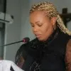 Ornella Na