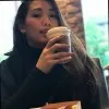 Mara Paula Dagdag