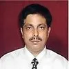 Debashis Ghosal