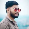 HARISH CHANDRA MAHTO