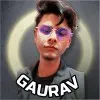 Gaurav Raj