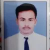 Shubhajit Poddar