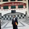 Chitransh Raj