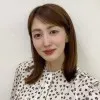 Feng wu