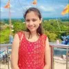 Mayuri Gaikwad