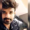 Sagar Patil