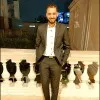 Eslam Hemeida