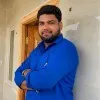 santhosh maniraj