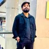 Satyansh Rai