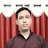 shersingh Gautam