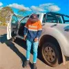 Mkhuleko Siyacela Hlongwane