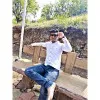 Rahul Dabhade
