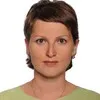 Larisa Partakela