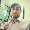 Devendra warke