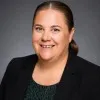 Amy Stewart
