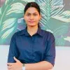 Pragnya Nanda