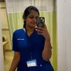 Revathi Surendran