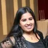 Jeevika Lalchandani