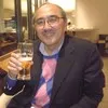 SHIGERU KAWADA