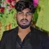 Abhishek Kumar
