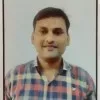 udal singh